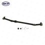 SKYWARD AUTOMOTIVE SDS1116 Steering Center Link
