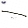 SKYWARD AUTOMOTIVE SDS1116 Steering Center Link