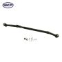 SKYWARD AUTOMOTIVE SDS1116 Steering Center Link