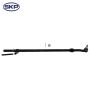 SKYWARD AUTOMOTIVE SDS1138T Steering Tie Rod End