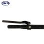 SKYWARD AUTOMOTIVE SDS1138T Steering Tie Rod End