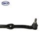 SKYWARD AUTOMOTIVE SDS1138T Steering Tie Rod End