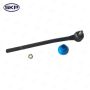 SKYWARD AUTOMOTIVE SDS1141 Steering Tie Rod End