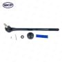 SKYWARD AUTOMOTIVE SDS1159 Steering Tie Rod End