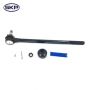 SKYWARD AUTOMOTIVE SDS1159 Steering Tie Rod End