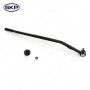 SKYWARD AUTOMOTIVE SDS1161 Steering Tie Rod End