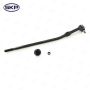 SKYWARD AUTOMOTIVE SDS1161 Steering Tie Rod End