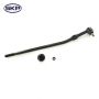 SKYWARD AUTOMOTIVE SDS1161 Steering Tie Rod End