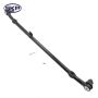 SKYWARD AUTOMOTIVE SDS1171 Steering Center Link