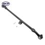 SKYWARD AUTOMOTIVE SDS1171 Steering Center Link