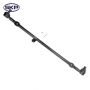 SKYWARD AUTOMOTIVE SDS1171 Steering Center Link
