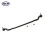 SKYWARD AUTOMOTIVE SDS1173 Steering Center Link