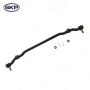 SKYWARD AUTOMOTIVE SDS1173 Steering Center Link
