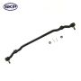 SKYWARD AUTOMOTIVE SDS1173 Steering Center Link