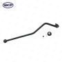 SKYWARD AUTOMOTIVE SDS1235 Suspension Track Bar