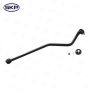 SKYWARD AUTOMOTIVE SDS1235 Suspension Track Bar