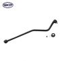 SKYWARD AUTOMOTIVE SDS1235 Suspension Track Bar