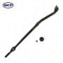 SKYWARD AUTOMOTIVE SDS1238 Steering Tie Rod End