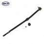 SKYWARD AUTOMOTIVE SDS1238 Steering Tie Rod End