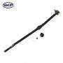 SKYWARD AUTOMOTIVE SDS1238 Steering Tie Rod End