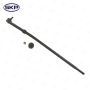 SKYWARD AUTOMOTIVE SDS1286 Steering Tie Rod End
