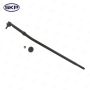 SKYWARD AUTOMOTIVE SDS1286 Steering Tie Rod End
