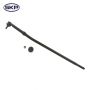 SKYWARD AUTOMOTIVE SDS1286 Steering Tie Rod End