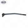 SKYWARD AUTOMOTIVE SDS1288 Steering Tie Rod End