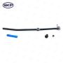 SKYWARD AUTOMOTIVE SDS1309 Steering Tie Rod End