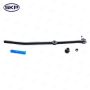 SKYWARD AUTOMOTIVE SDS1309 Steering Tie Rod End