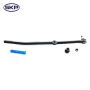 SKYWARD AUTOMOTIVE SDS1309 Steering Tie Rod End