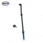 SKYWARD AUTOMOTIVE SDS1310 Steering Tie Rod End