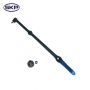 SKYWARD AUTOMOTIVE SDS1310 Steering Tie Rod End