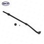 SKYWARD AUTOMOTIVE SDS1311 Steering Tie Rod End