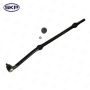 SKYWARD AUTOMOTIVE SDS1311 Steering Tie Rod End