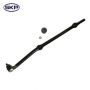 SKYWARD AUTOMOTIVE SDS1311 Steering Tie Rod End