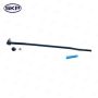 SKYWARD AUTOMOTIVE SDS1312 Steering Tie Rod End