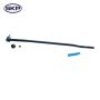 SKYWARD AUTOMOTIVE SDS1312 Steering Tie Rod End