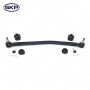 SKYWARD AUTOMOTIVE SDS1318 Steering Center Link