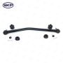SKYWARD AUTOMOTIVE SDS1318 Steering Center Link