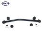 SKYWARD AUTOMOTIVE SDS1318 Steering Center Link