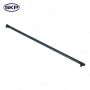 SKYWARD AUTOMOTIVE SDS1326S Steering Tie Rod End Adjusting Sleeve