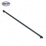 SKYWARD AUTOMOTIVE SDS1326S Steering Tie Rod End Adjusting Sleeve