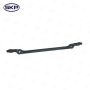 SKYWARD AUTOMOTIVE SDS1406 Steering Center Link