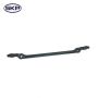 SKYWARD AUTOMOTIVE SDS1406 Steering Center Link