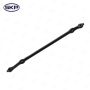 SKYWARD AUTOMOTIVE SDS1407 Steering Center Link