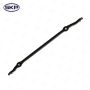 SKYWARD AUTOMOTIVE SDS1407 Steering Center Link
