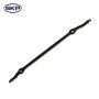 SKYWARD AUTOMOTIVE SDS1407 Steering Center Link