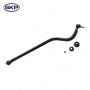 SKYWARD AUTOMOTIVE SDS1413 Suspension Track Bar