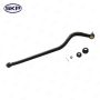 SKYWARD AUTOMOTIVE SDS1413 Suspension Track Bar